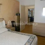 3-room flat viale Roma 155, Pietrasanta