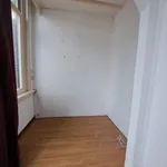 Studio van 25 m² in roosendaal