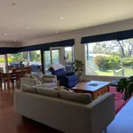 Rent 5 bedroom house in Torquay VIC 3228