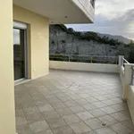 Rent 4 bedroom house of 240 m² in ΚΑΝΔΥΛΙ