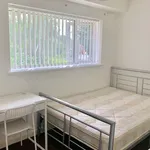 Rent 1 bedroom house in West Midlands