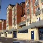 Rent 2 bedroom apartment in North East England