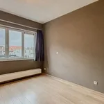 Huur 2 slaapkamer appartement in Antwerpen