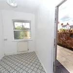 Rent 3 bedroom house in Wales