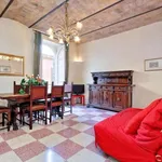 Rent 1 bedroom apartment of 538 m² in Rome