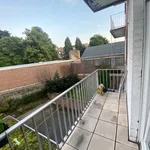 Huur 3 slaapkamer appartement in Verviers