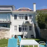 Quarto de 70 m² em porto