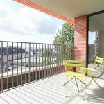 Rent 3 bedroom apartment in Dendermonde