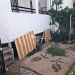 Alquilo 3 dormitorio casa de 99 m² en Vélez-Málaga