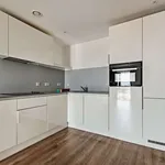 Rent 1 bedroom flat in Birmingham