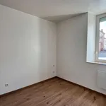 Appartement de 35 m² avec 2 chambre(s) en location à Mirepoix