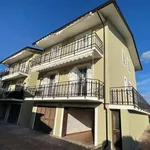 Rent 4 bedroom apartment of 80 m² in Piedimonte San Germano