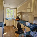 house for rent at Willifield Way, United_kingdom