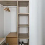 Habitación de 112 m² en Getafe