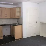 Flat to rent in Victoria Street, Montrose DD10