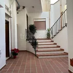 Rent 3 bedroom apartment of 90 m² in Sambuca di Sicilia