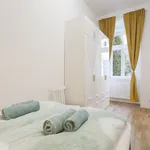 Rent 1 bedroom apartment of 53 m² in Vienna