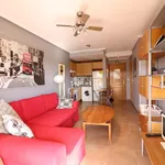 Rent 1 bedroom apartment of 50 m² in Orihuela