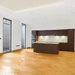 Rent 3 bedroom apartment in London