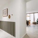 Rent 4 bedroom apartment of 66 m² in Barcelona