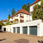 Rent 3 bedroom apartment of 75 m² in Stuttgart