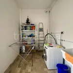 Rent 3 bedroom apartment of 70 m² in Terni