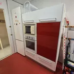 Alquilo 3 dormitorio apartamento de 60 m² en Seville