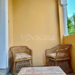 Rent 3 bedroom apartment of 65 m² in Treviso