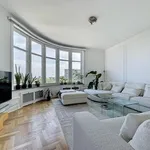 Rent 2 bedroom apartment in Bruxelles