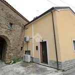 Rent 2 bedroom house of 50 m² in San Dorligo della Valle