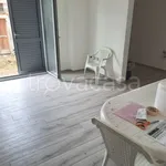 Rent 5 bedroom house of 120 m² in Ferrara