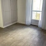 Appartement de 53 m² avec 2 chambre(s) en location à Digne-les-Bains