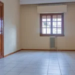 Rent 1 bedroom apartment of 84 m² in Larissa