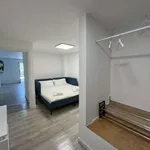 Rent 3 bedroom house of 170 m² in Palermo