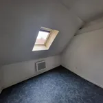 Appartement de 29 m² avec 1 chambre(s) en location à Saint-Omer