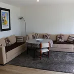 Appartement de 78 m² avec 3 chambre(s) en location à anglet