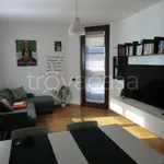 Rent 2 bedroom apartment of 69 m² in Assago