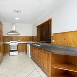 Rent 5 bedroom house in Heatley