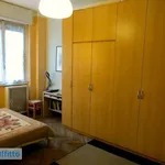 Rent 3 bedroom apartment of 55 m² in Milan