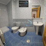 Alquilo 3 dormitorio apartamento de 98 m² en Albacete