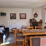 Rent 4 bedroom apartment of 75 m² in Valdisotto