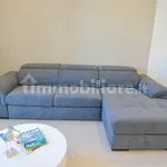 3-room flat via Aurelia 20, Vado Centro, Vado Ligure