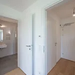 Miete 2 Schlafzimmer wohnung von 52 m² in Vienna