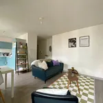 Rent 2 bedroom apartment of 48 m² in Évreux