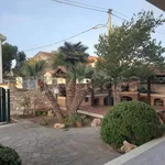 Rent 6 bedroom house of 500 m² in Anzio