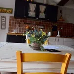 2-room flat via Giuseppe Garibaldi 14B, Volpiano