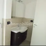 1-bedroom flat via Cesare Battisti, Centro, Fossano