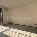 Rent 3 bedroom apartment of 92 m² in San Giuseppe Vesuviano