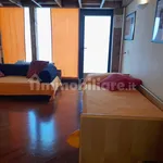 Rent 1 bedroom apartment of 58 m² in Piacenza