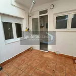 Rent a room of 80 m² in Albacete